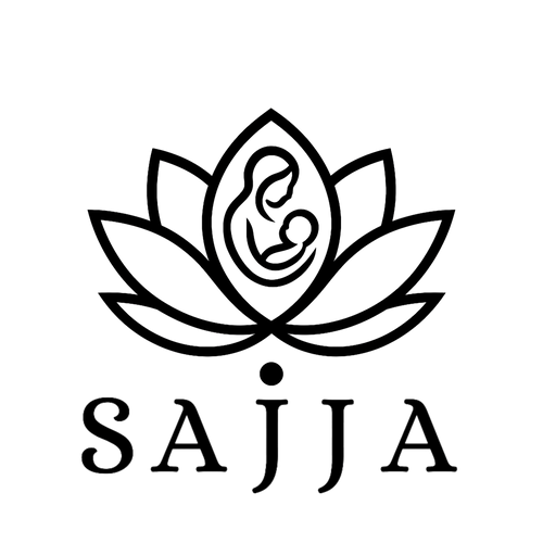 Sajja